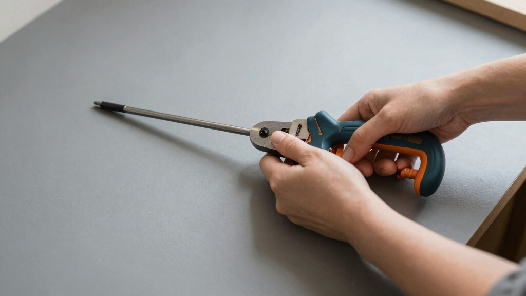 8 Best Rebar Cutter in 2026 — The Ultimate Guide