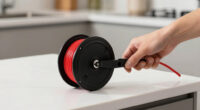 8 Best Retractable Extension Cord Reel in 2026 — The Ultimate Buying Guide