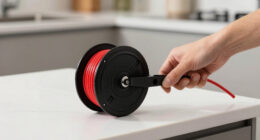 8 Best Retractable Extension Cord Reel in 2026 — The Ultimate Buying Guide