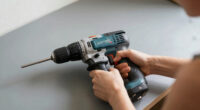 8 Best Rotary Hammer Drills in 2026