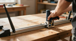 8 Best Router Tables in 2026