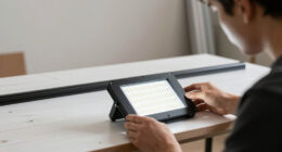 8 Best Shop Light LED System in 2026 — Brighten Your Workspace Efficiently