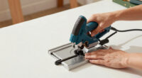 8 Best Sliding Miter Saw in 2026 — The Ultimate Buyer’s Guide