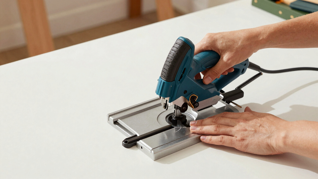 8 Best Sliding Miter Saw in 2026 — The Ultimate Buyer’s Guide