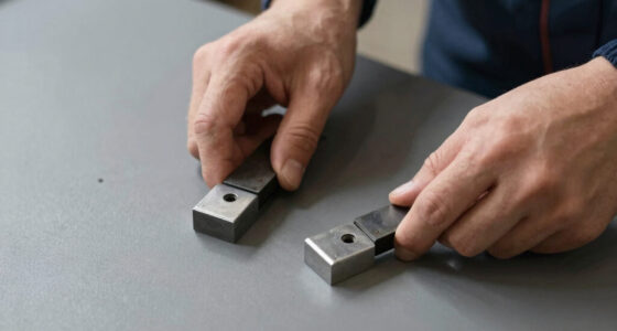 8 Best Welding Magnets in 2026 — The Complete Guide for Every Welder