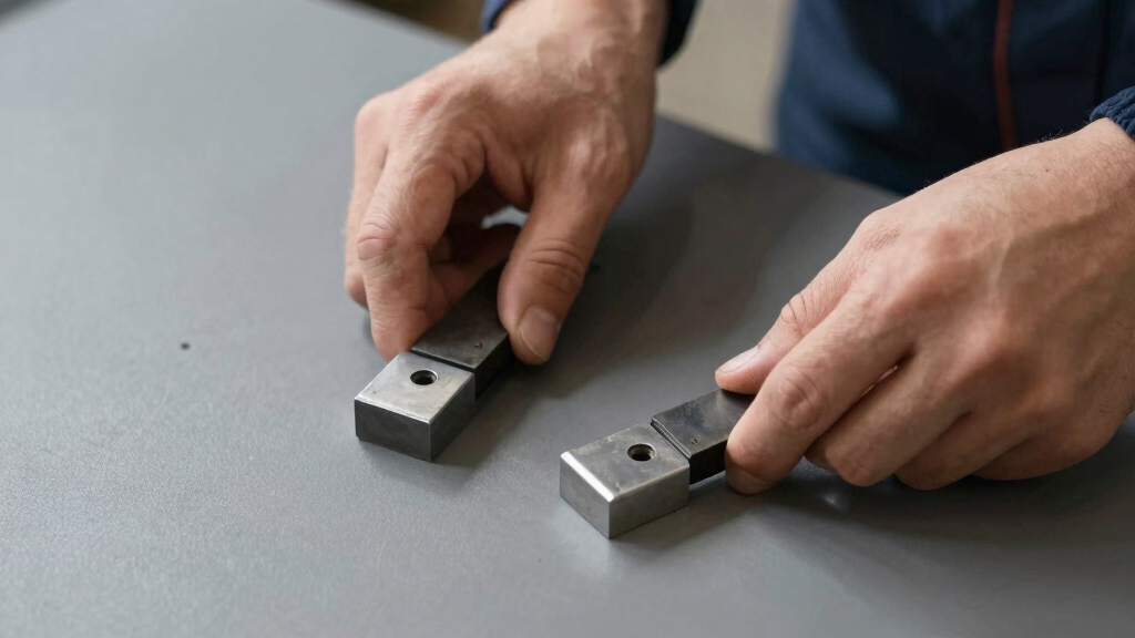 8 Best Welding Magnets in 2026 — The Complete Guide for Every Welder