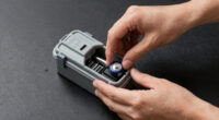 9 Best Battery Storage Case for Tool Batteries in 2026