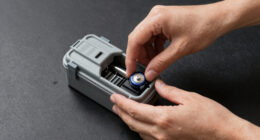 9 Best Battery Storage Case for Tool Batteries in 2026