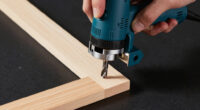 9 Best Best Carbide Router Bits in 2026