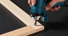 9 Best Best Carbide Router Bits in 2026