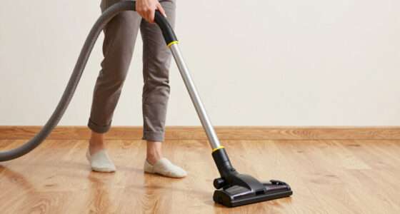 9 Best Best HEPA Shop Vacuum in 2026