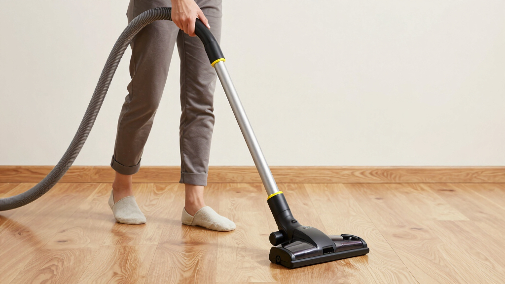 9 Best Best HEPA Shop Vacuum in 2026