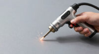 9 Best Best Plasma Cutter in 2026