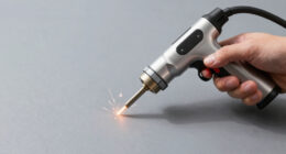 9 Best Best Plasma Cutter in 2026