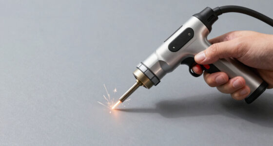 9 Best Best Plasma Cutter in 2026