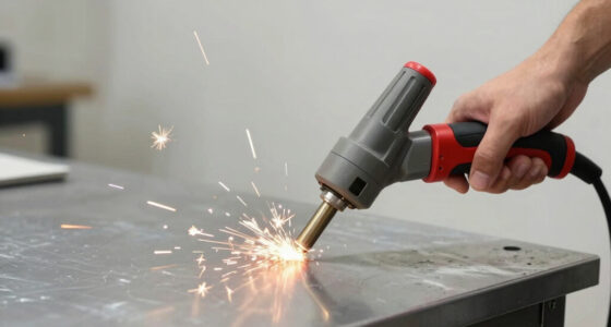 9 Best Best Plasma Cutter in 2026
