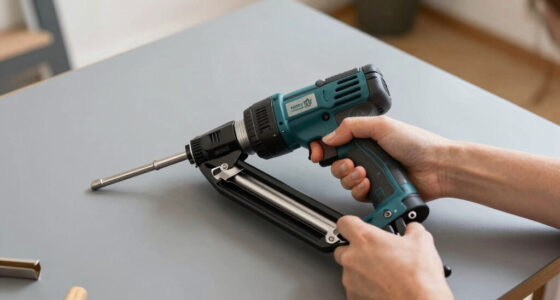 9 Best Best Pneumatic Nailer Combo Kit in 2026