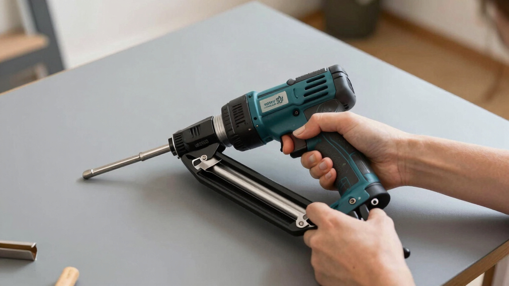 9 Best Best Pneumatic Nailer Combo Kit in 2026
