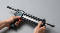 9 Best Best Pneumatic Nailer Combo Kit in 2026