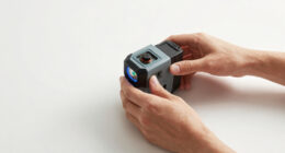 9 Best Best Rotary Laser Level in 2026
