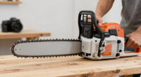 9 Best Chainsaw Chain in 2026 — The Ultimate Buyer’s Guide