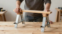 9 Best Contractor Saw Horses in 2026 — The Ultimate Buying Guide