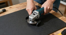 9 Best Cordless Angle Grinder in 2026