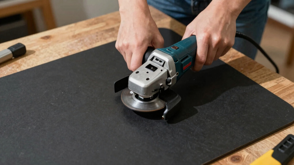 9 Best Cordless Angle Grinder in 2026