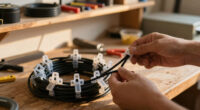 9 Best Extension Cord Organizer in 2026