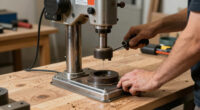 9 Best Floor Drill Presses for 2026