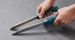 9 Best Gas Log Splitter in 2026 — The Ultimate Buying Guide