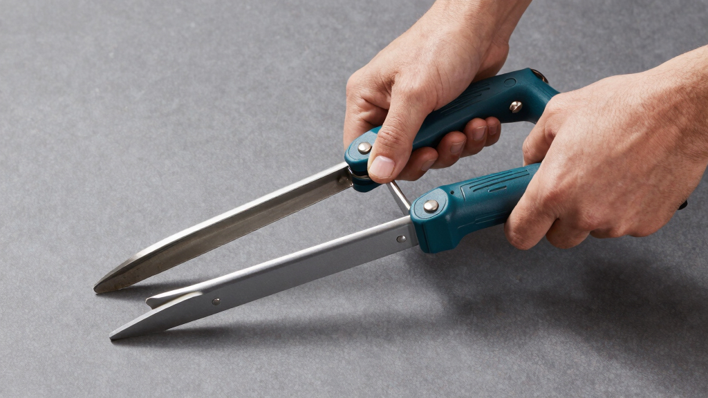 9 Best Gas Log Splitter in 2026 — The Ultimate Buying Guide