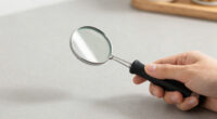 9 Best Inspection Mirror Set in 2026