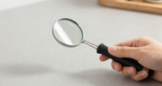 9 Best Inspection Mirror Set in 2026