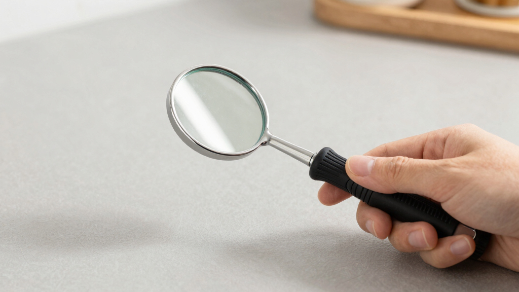 9 Best Inspection Mirror Set in 2026