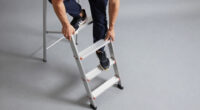 9 Best Multi Position Ladder in 2026 — The Ultimate Buying Guide