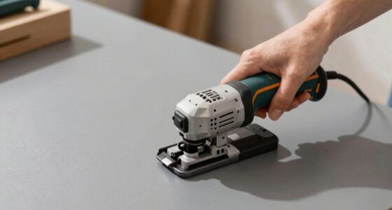 9 Best Oscillating Multi Tool Blade Set in 2026