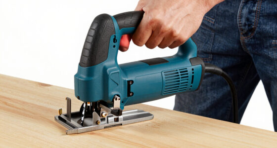 9 Best Reciprocating Saw in 2026 — The Ultimate Buyer’s Guide
