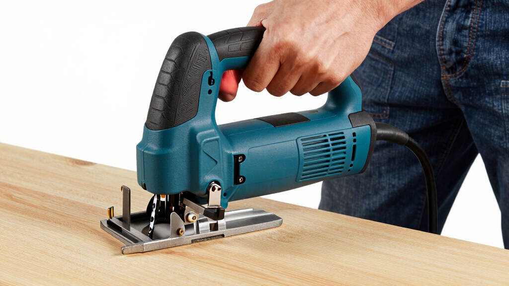 9 Best Reciprocating Saw in 2026 — The Ultimate Buyer’s Guide