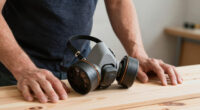 9 Best Respirator Cartridges for Woodworking in 2026