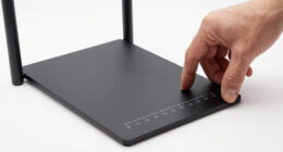 9 Best Router Lift Plates in 2026 — The Ultimate Buying Guide