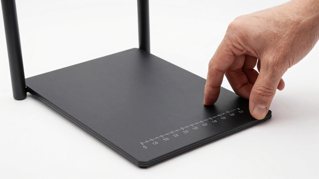 9 Best Router Lift Plates in 2026 — The Ultimate Buying Guide