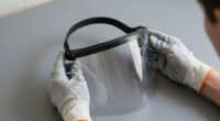 9 Best Safety Face Shield For Grinding In 2026