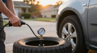 9 Best Tire Inflator Portable in 2026