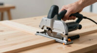 9 Best Track Saw in 2026 — The Ultimate Guide for Precise Cutting