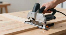 9 Best Track Saw in 2026 — The Ultimate Guide for Precise Cutting
