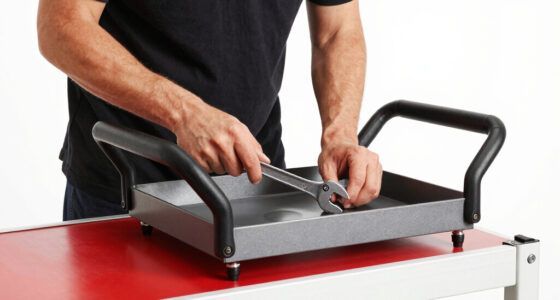 9 Best Welding Carts in 2026 — The Complete Buyer’s Guide