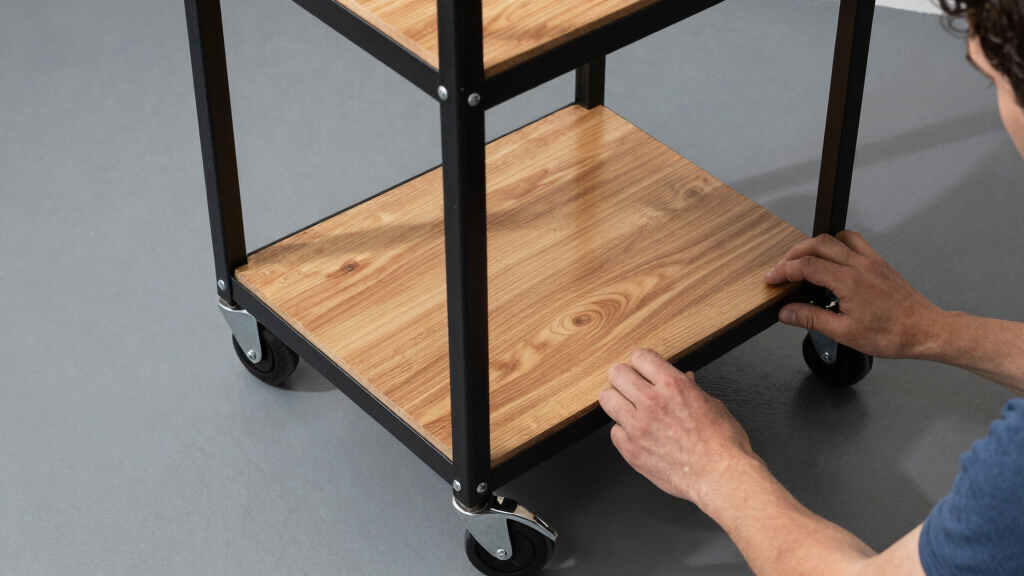 9 Best Welding Carts in 2026 — The Ultimate Buyer’s Guide