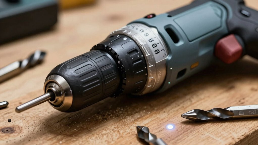 amperage impacts power performance