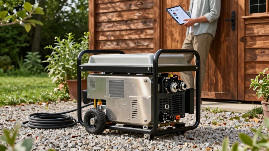 calculate add select expand